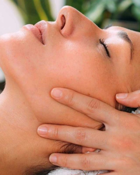 Ayurveda