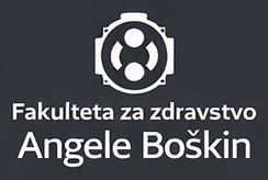 Fakulteta za zdravstvo Angele Boškin