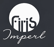Iris Imperl