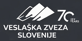 Veslaška zveza Slovenije